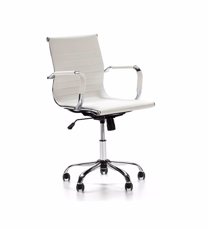 ¿Qué es la técnica de croma?