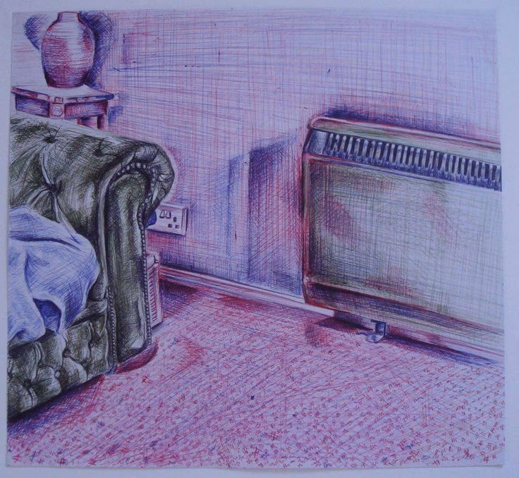 Can you buy a sofa in sections?