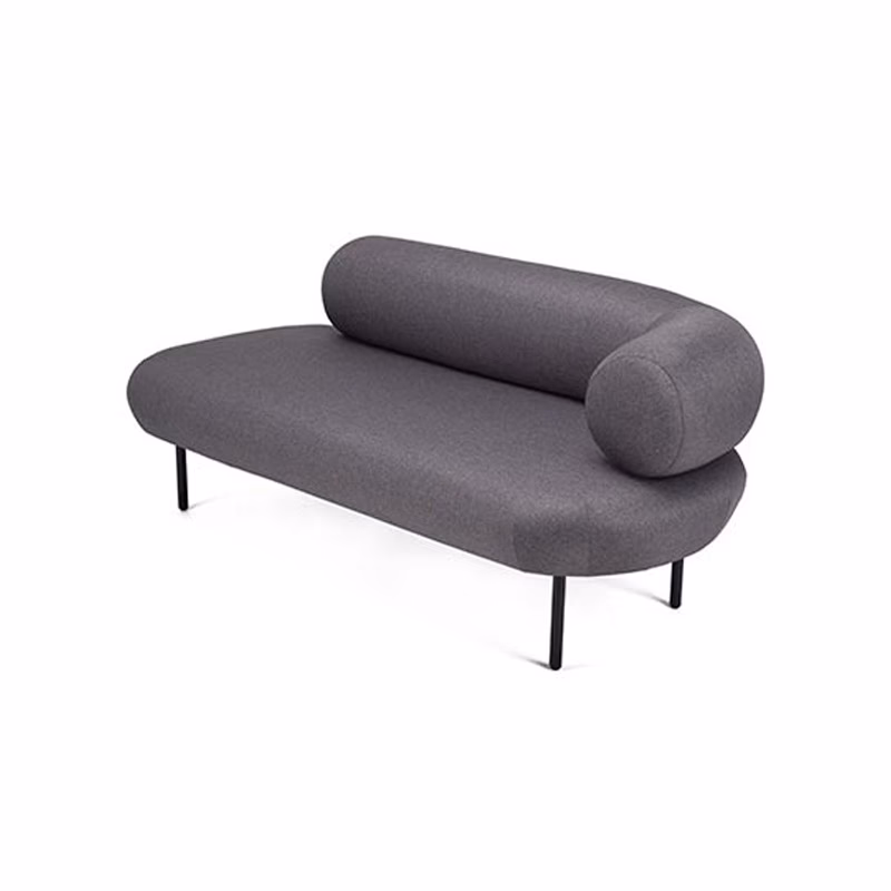 What does ScS stand for SOFAs?