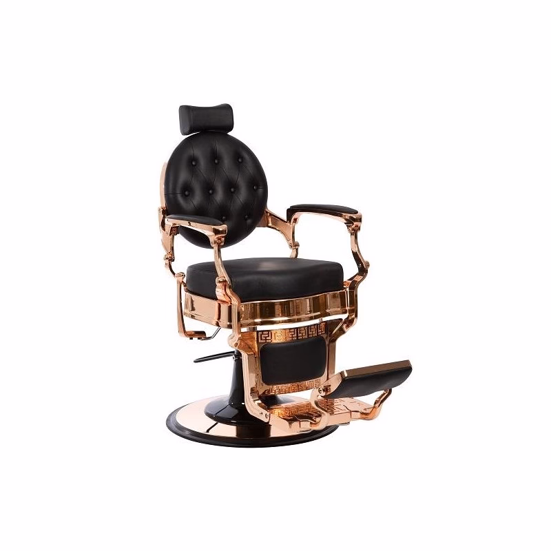 ¿Qué pasó con Langston en CSI: Las Vegas?