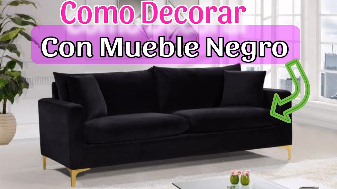 ¿Qué tipo de cuadros poner en una sala pequeña?