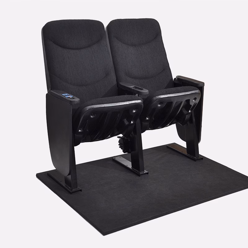 ¿Cuál es el planetario más famoso?