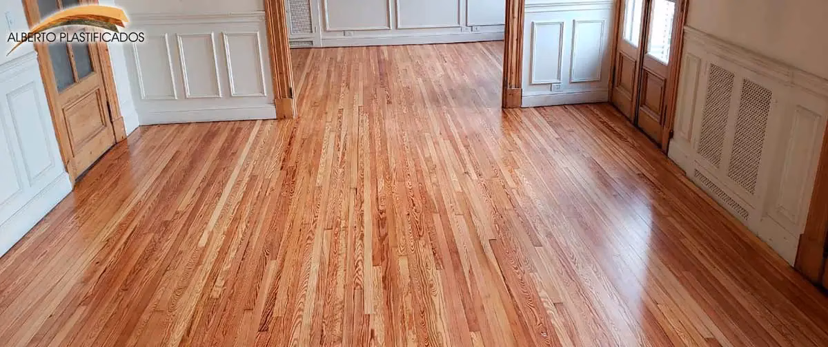 ¿Es la madera de pinotea una buena madera?