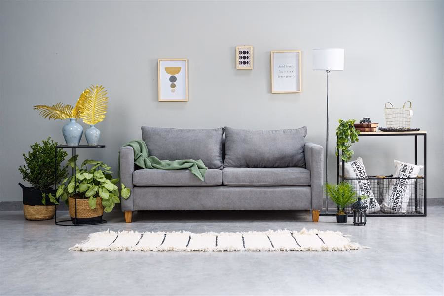 ¿Cuánto cuesta el kilo de encomienda en Argentina?