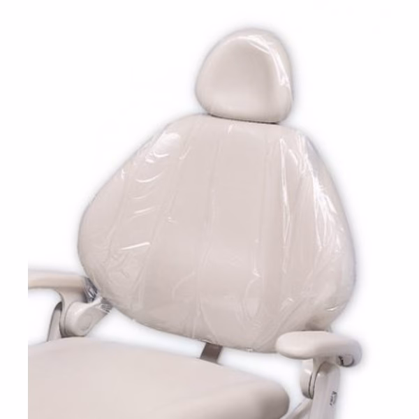 ¿Cómo se llaman esas sillas de dentista?