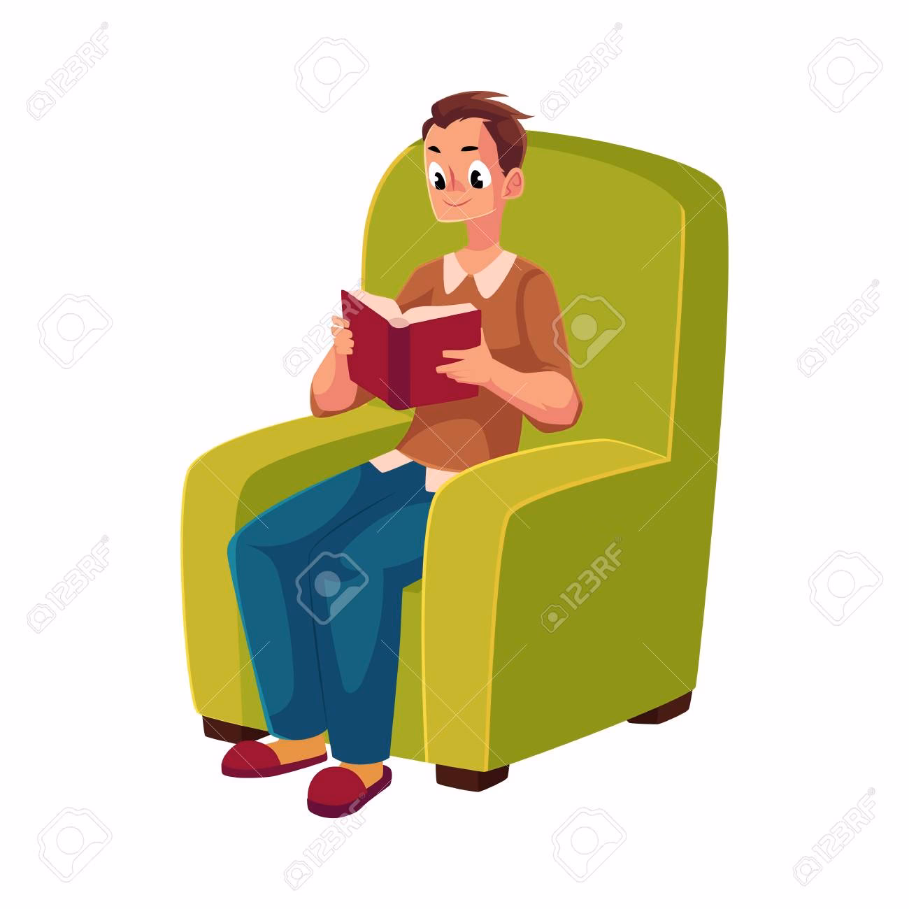 ¿Cuál es el tema del cuento el hombre?