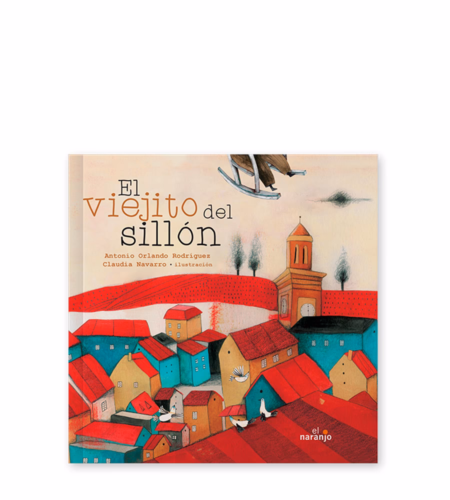 ¿Quién es la autora del cuento El viajero?