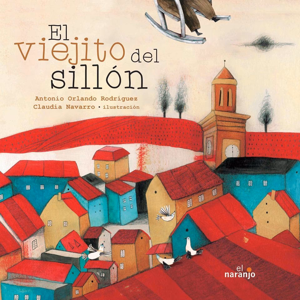 ¿Cuál es la trama del cuento El viajero?