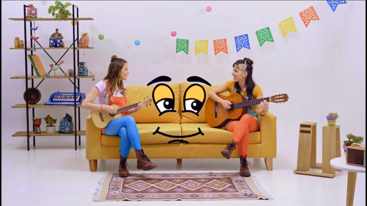 ¿Cuántos cuentos tiene cuentos de la selva?