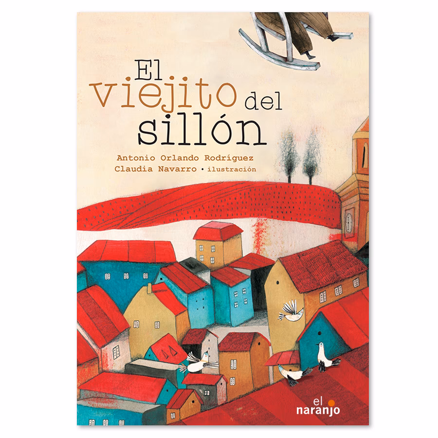 ¿Cómo leer cuentos a niños de primaria?