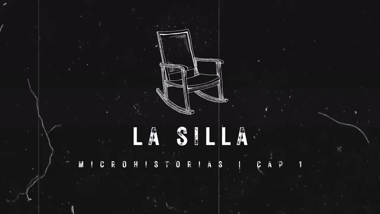 ¿Cómo se llaman los cuentos de terror?