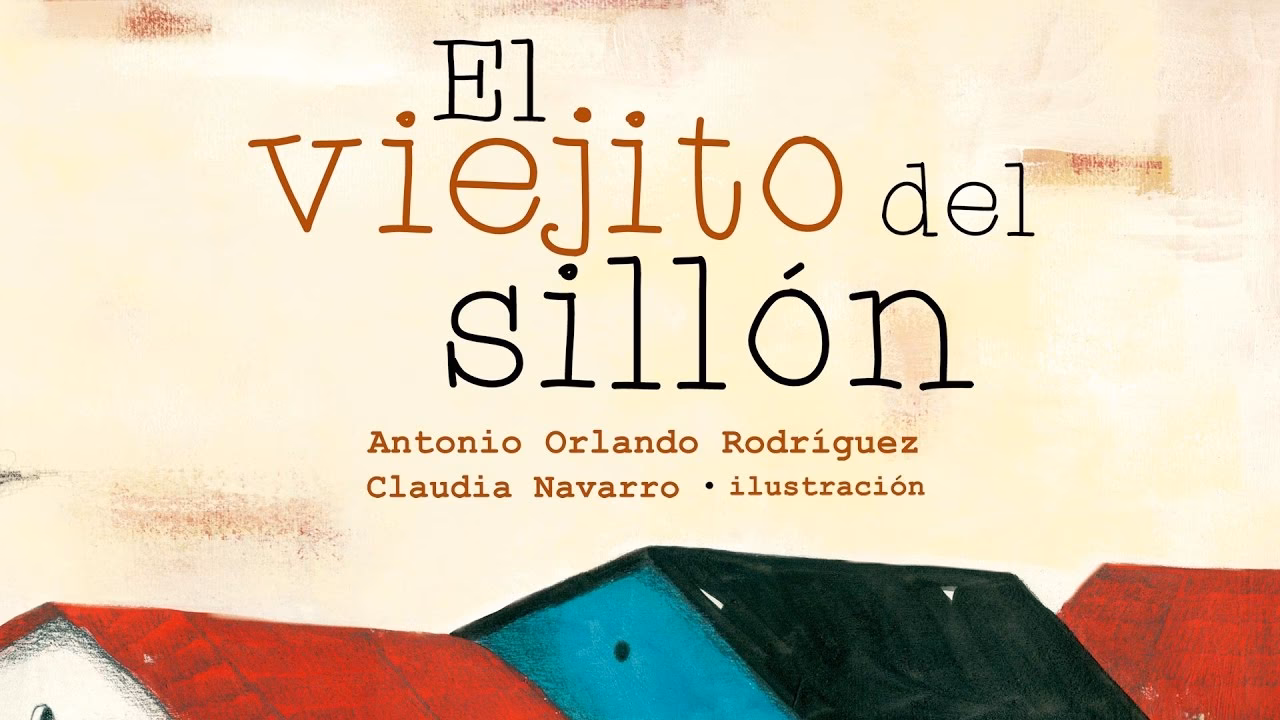 ¿Qué cuentos hay para los niños?