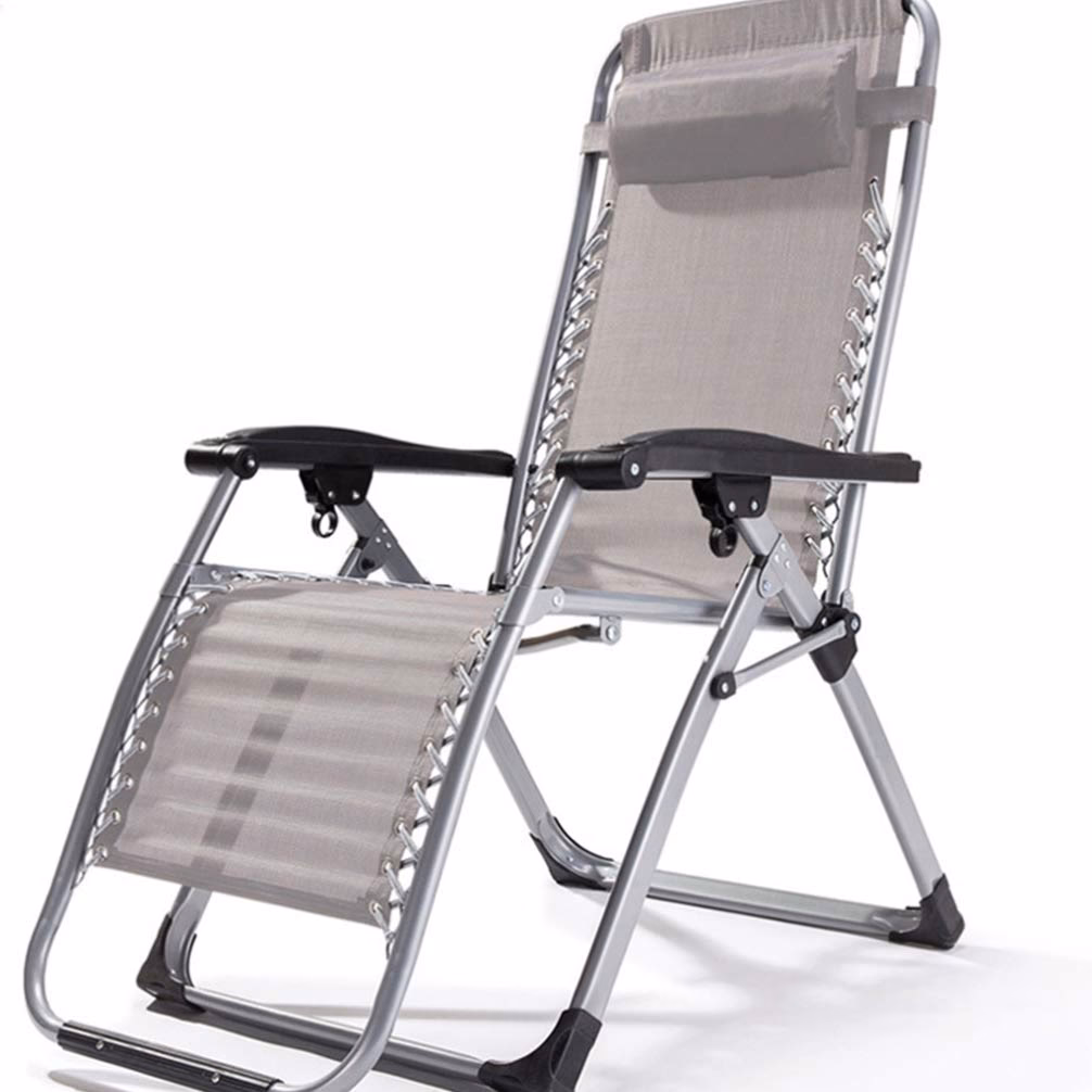 ¿Qué tipo de cuerda se utiliza para los asientos de las sillas?