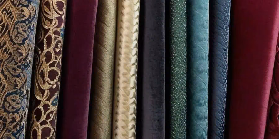 ¿Qué cuero se utiliza para tapizar?