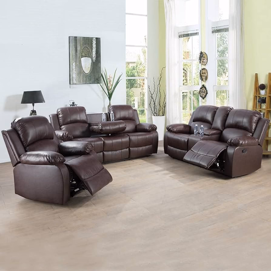 ¿Qué grosor de cuero es mejor para tapizar?