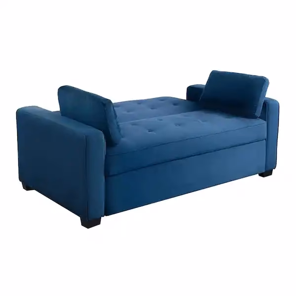 ¿Cuál es el CUIT del Ministerio de Salud?