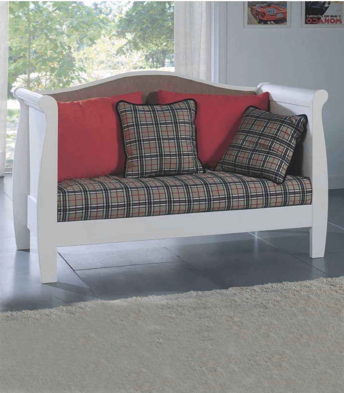 ¿Qué es mejor, una cuna o una cuna corral?