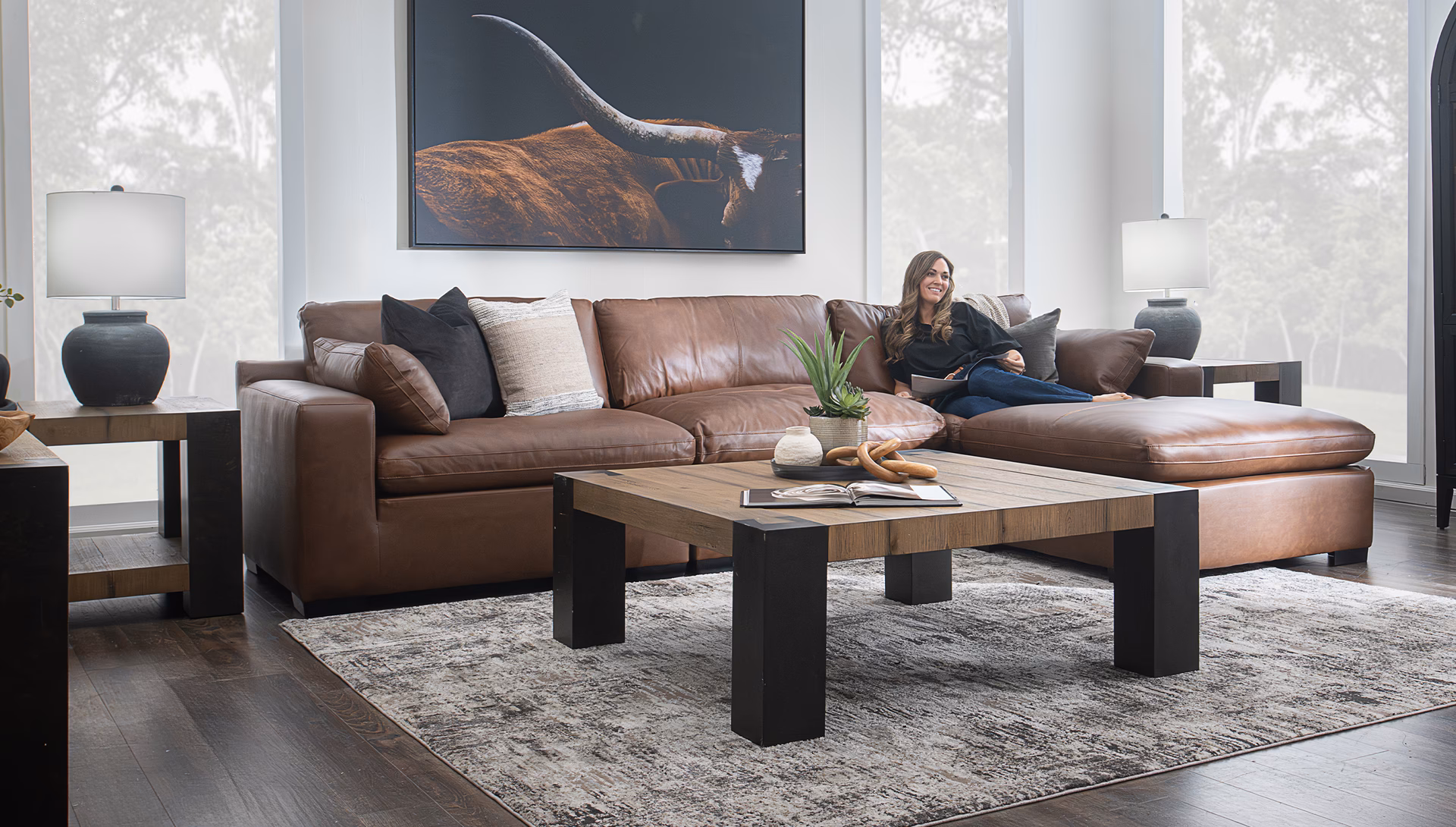 Is it cheaper to buy a new couch or reupholster?