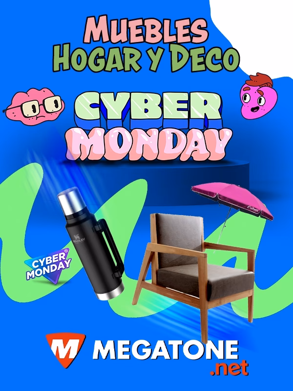 ¿Cuál es mejor, Cyber Monday o Black Friday?