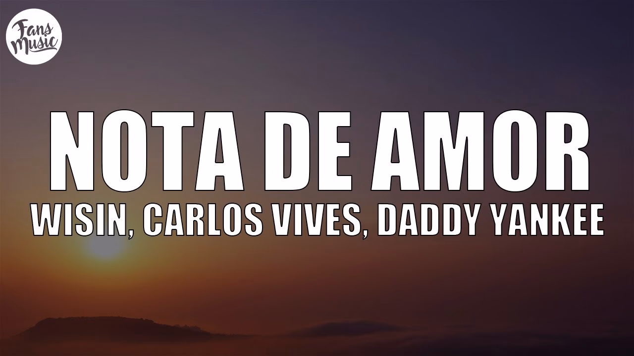 ¿Cuál es el tema más viejo de Daddy Yankee?