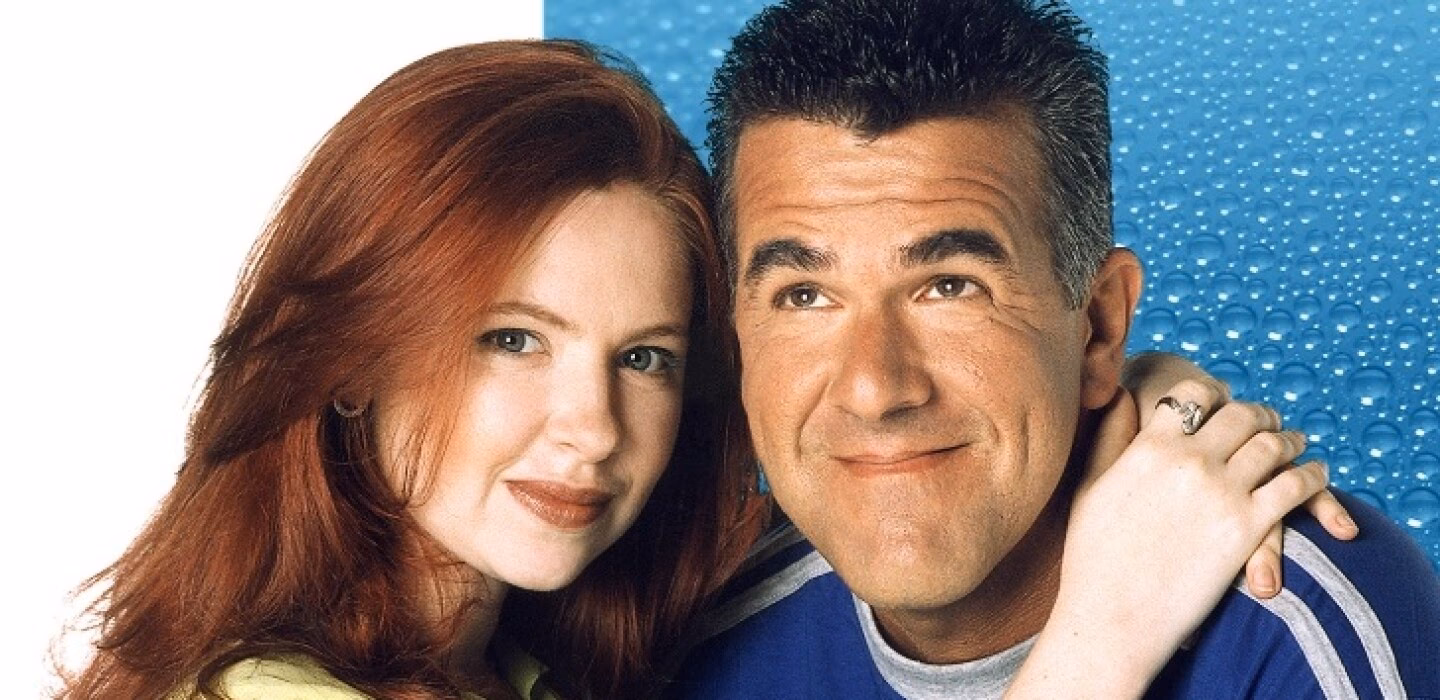 ¿Qué dijo Miguel del Sel de Dady Brieva?