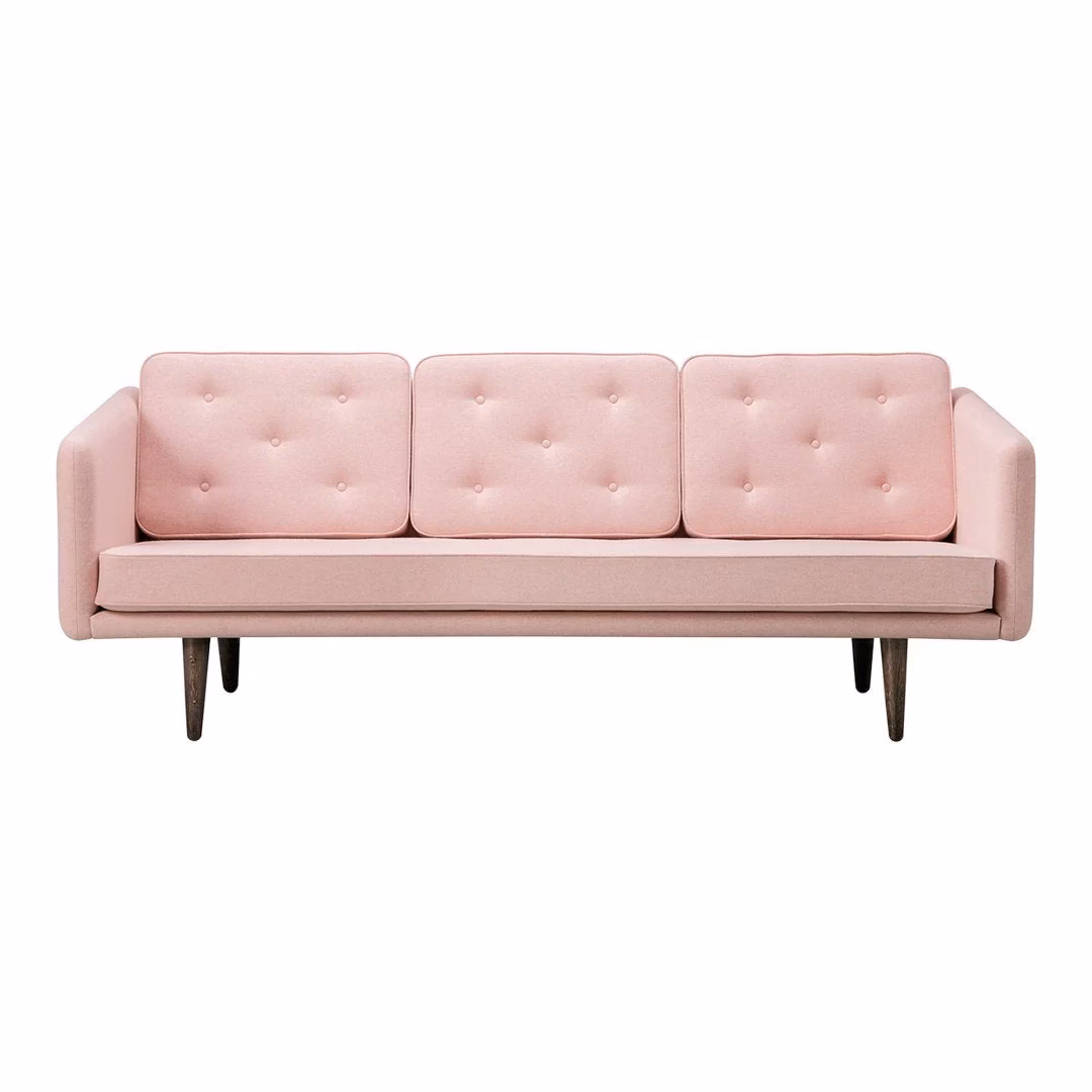 Why is Danish design so good?