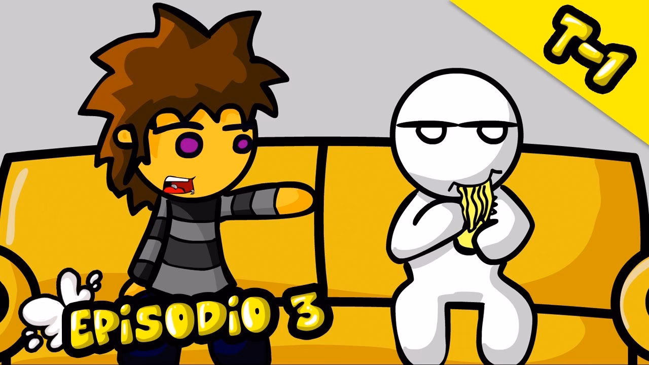 ¿Cómo se llama el blanco de Vete a la Versh?