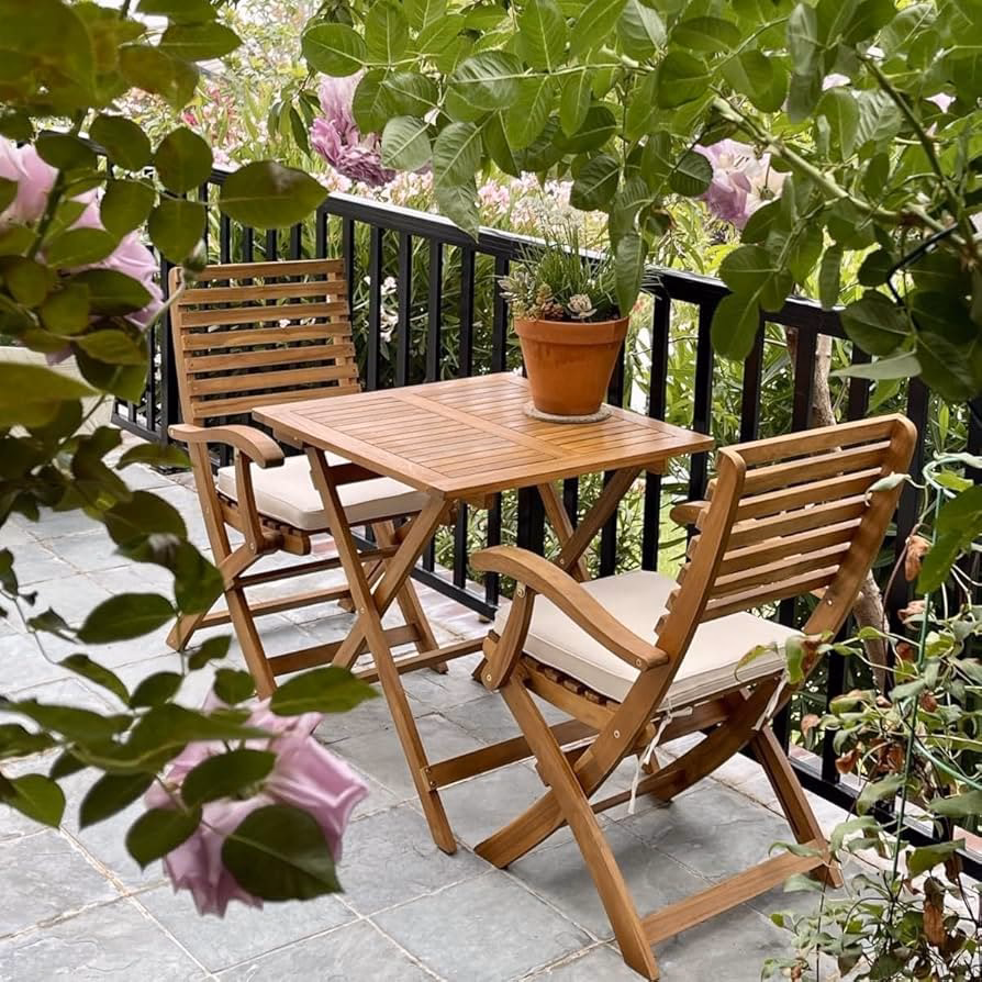 ¿Quién conduce el programa A la tarde?