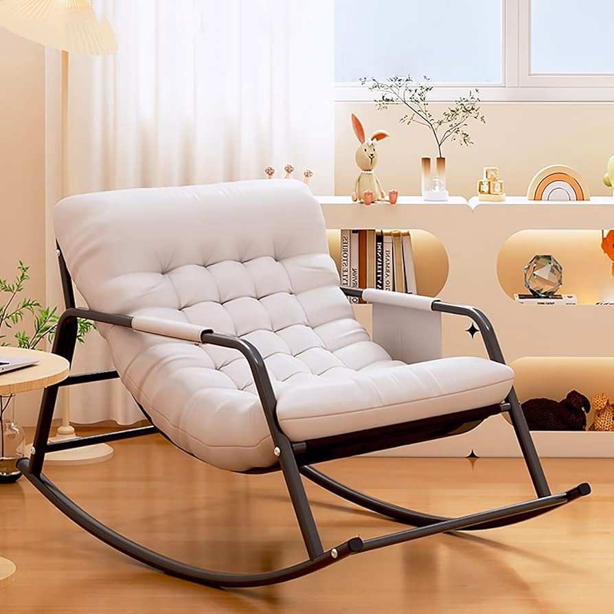 ¿Qué pasa con Karina Mazzocco hoy?