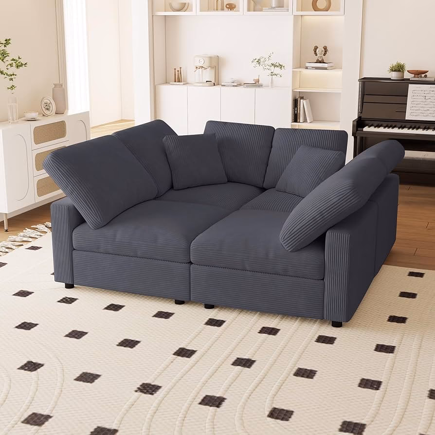 ¿Qué significa de puertas para adentro?