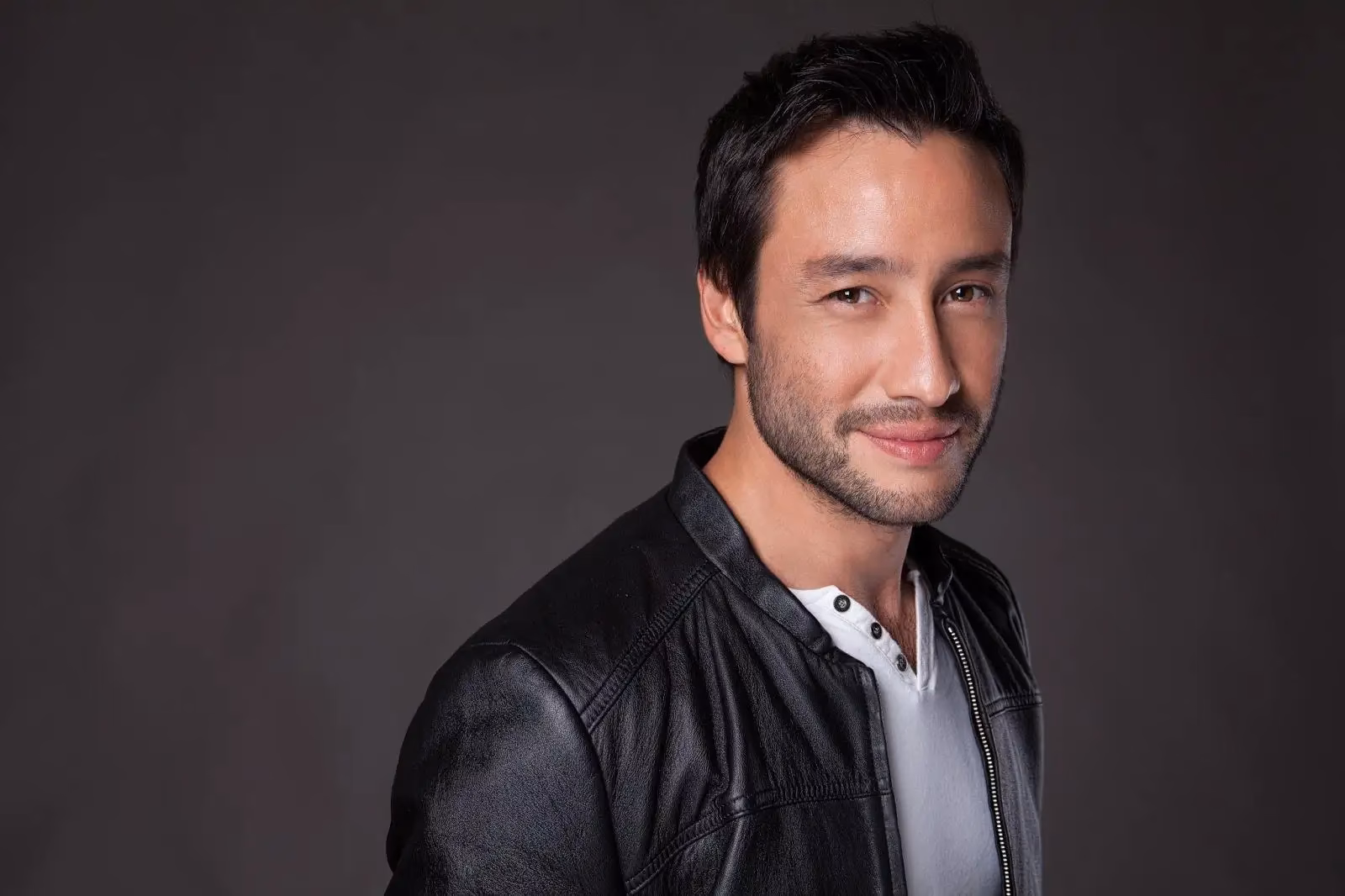 ¿Qué significa hasta la piel de Carla Morrison?