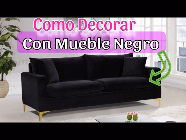 ¿Cuál es el color ideal para pintar una cocina?