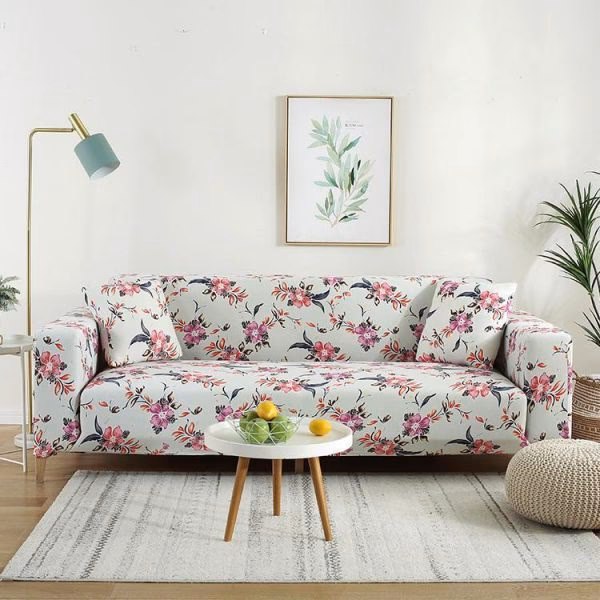 ¿Cómo se llaman las telas para decoraciones?