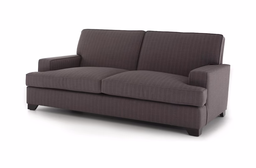 ¿Por qué es tan famoso Degas?