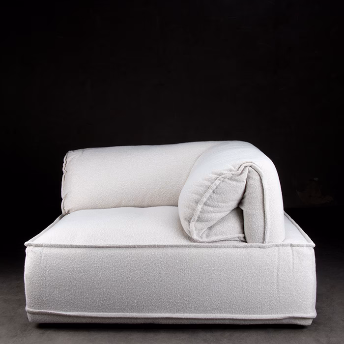 ¿Cuál es la altura del Cerro de la Silla?