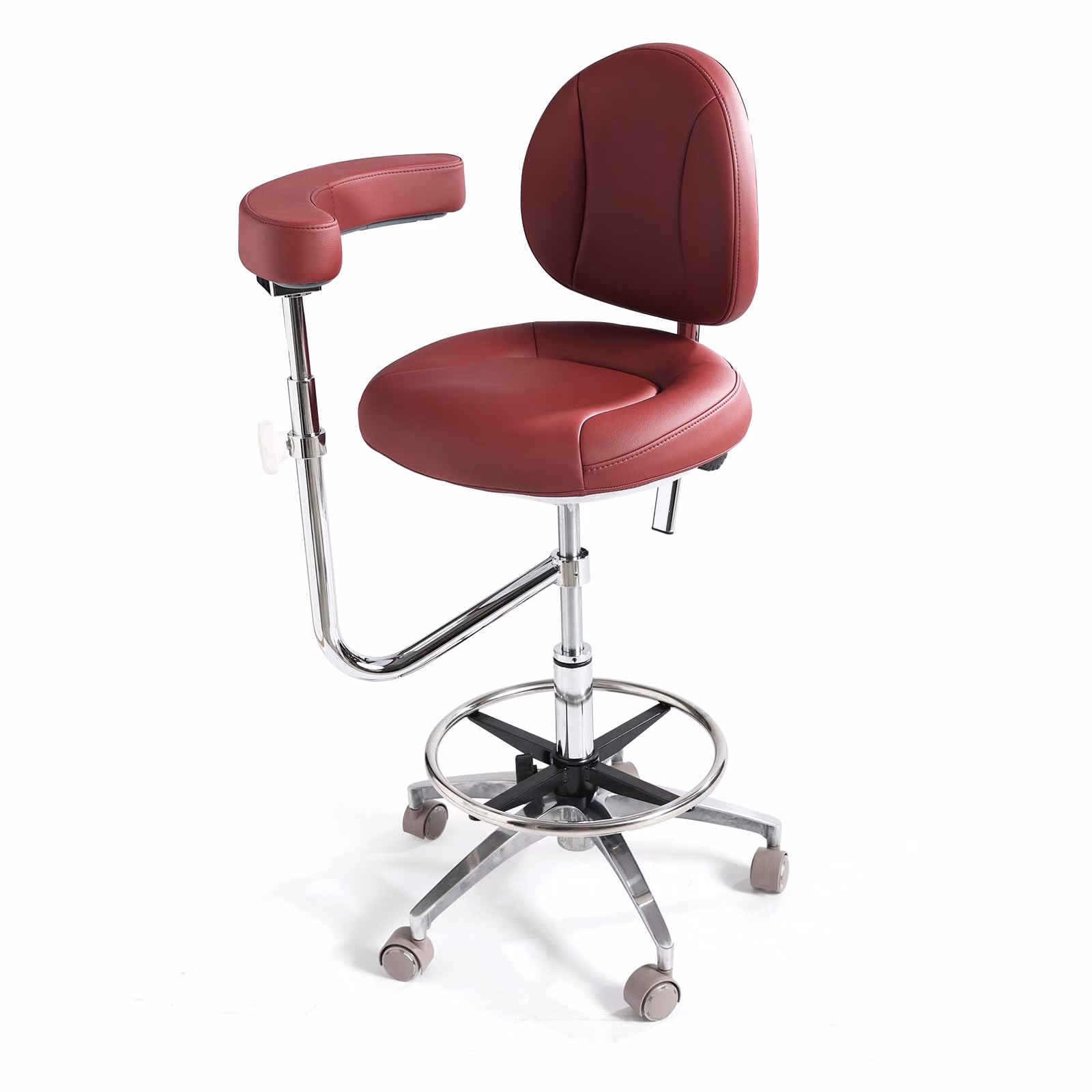 Why are dentist chairs so expensive?