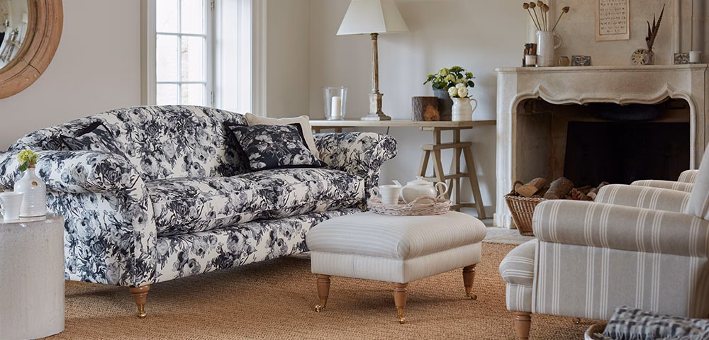 What happened to Derwent Furniture?