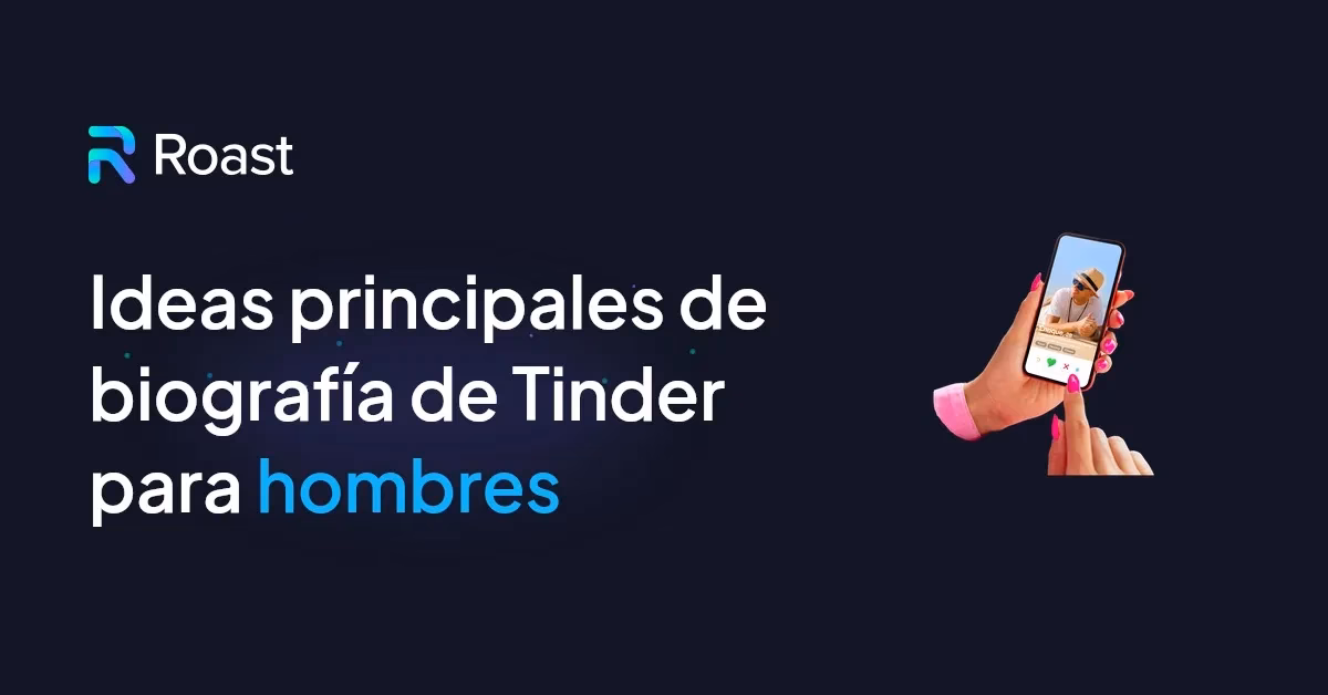 ¿Qué significa 