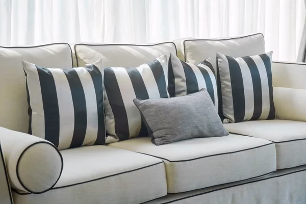 ¿Cómo se llama cuando te desnudas?