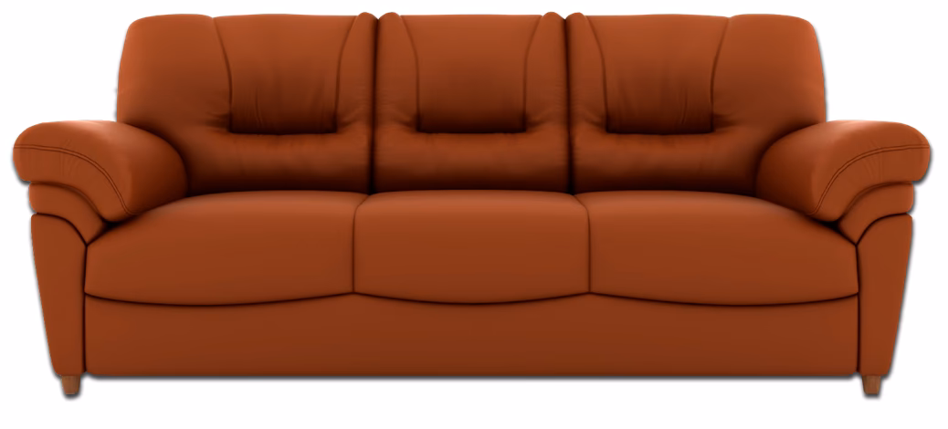 Is DeviantArt only for digital art?