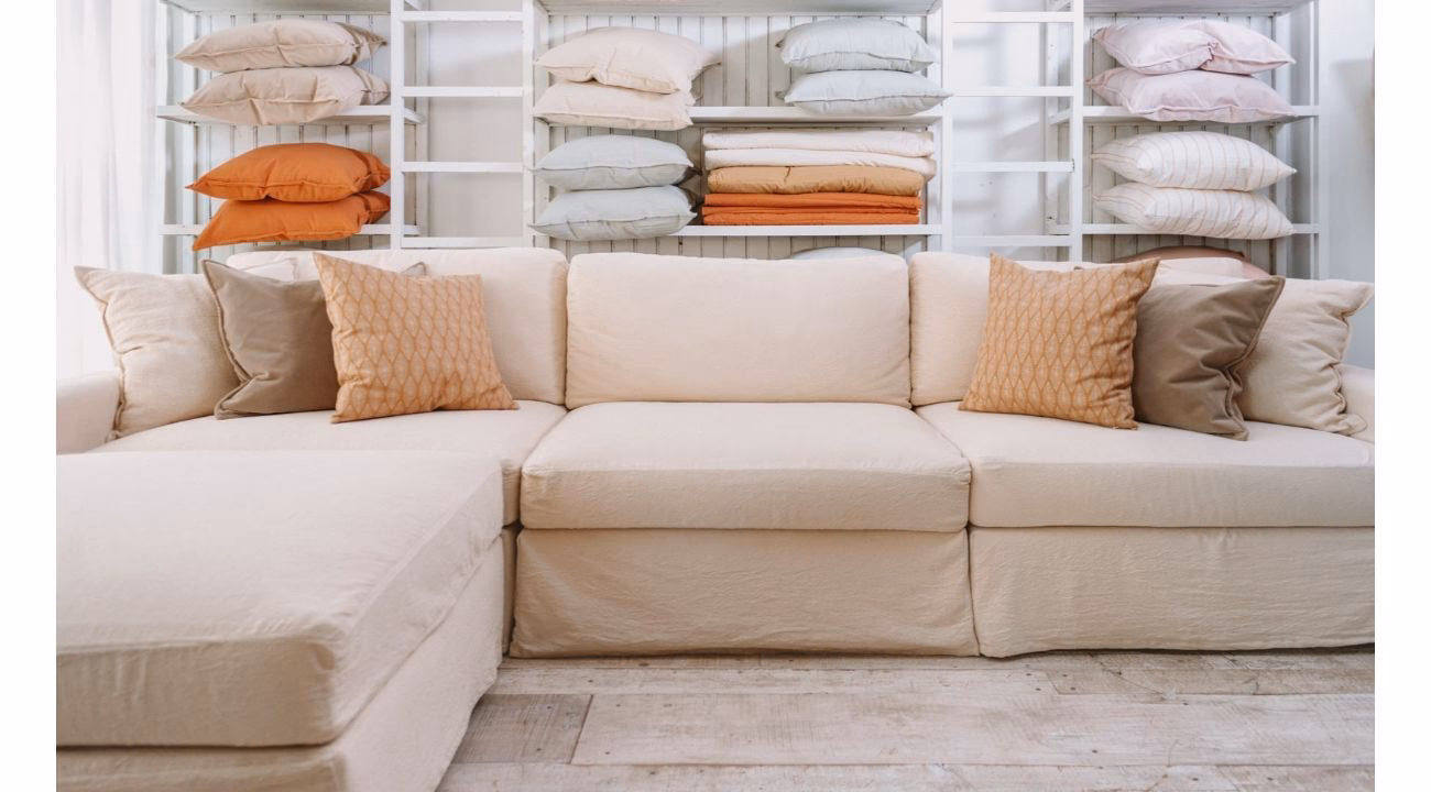 ¿Cómo se llama el diamante que no es diamante?