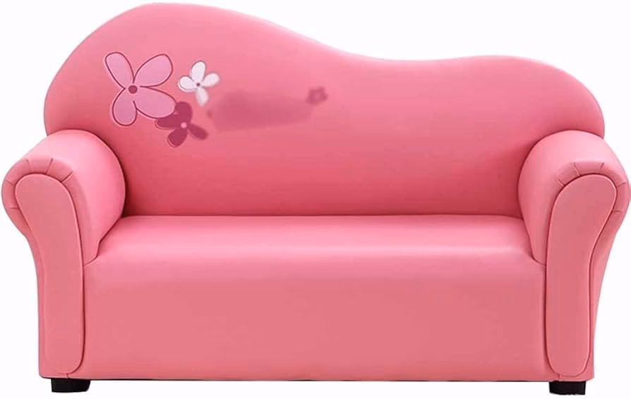 ¿Qué dibujos animados ven los niños?