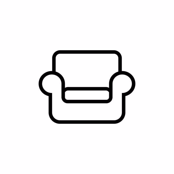 ¿Cuál es la silla presidencial utilizada en la misa?