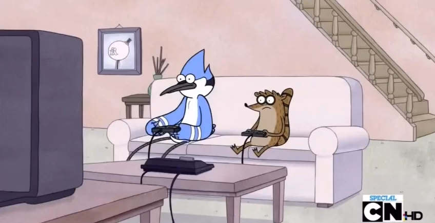 ¿Cómo se llama la paleta de Un Show Más?