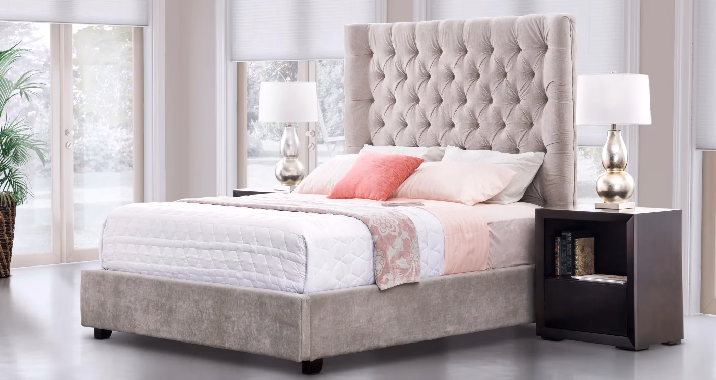 ¿Cómo se llaman esos muebles con espejo?