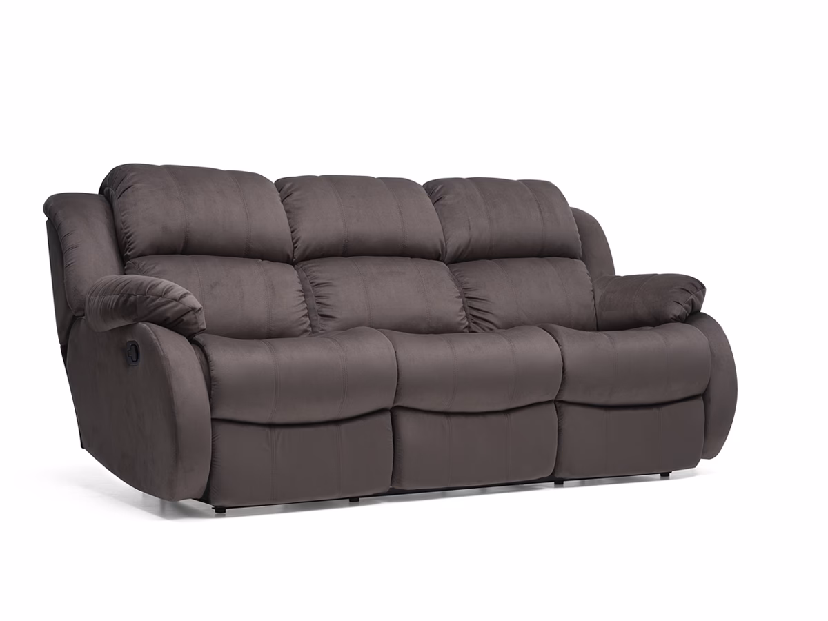 ¿Cómo se llama el sillón que se transforma en cama?