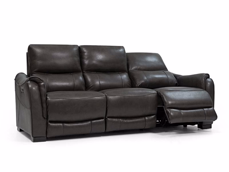 ¿Cómo se llaman los sillones para descansar?