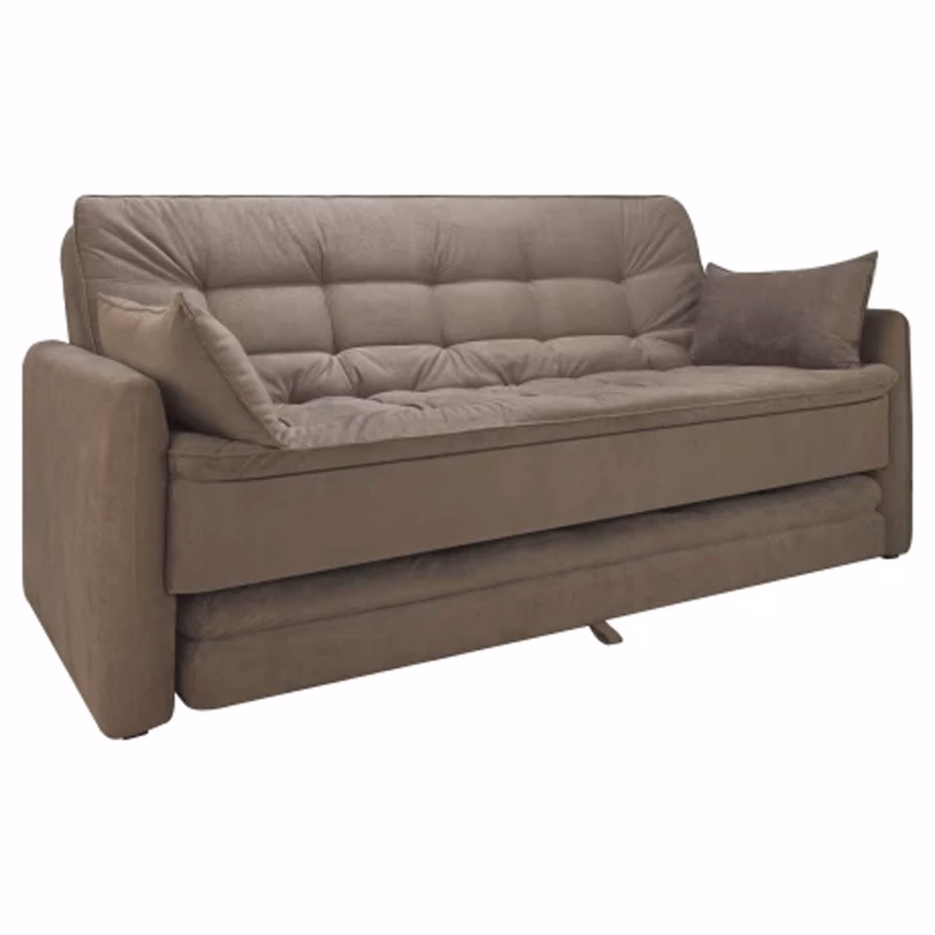 ¿Qué es una cama italiana?