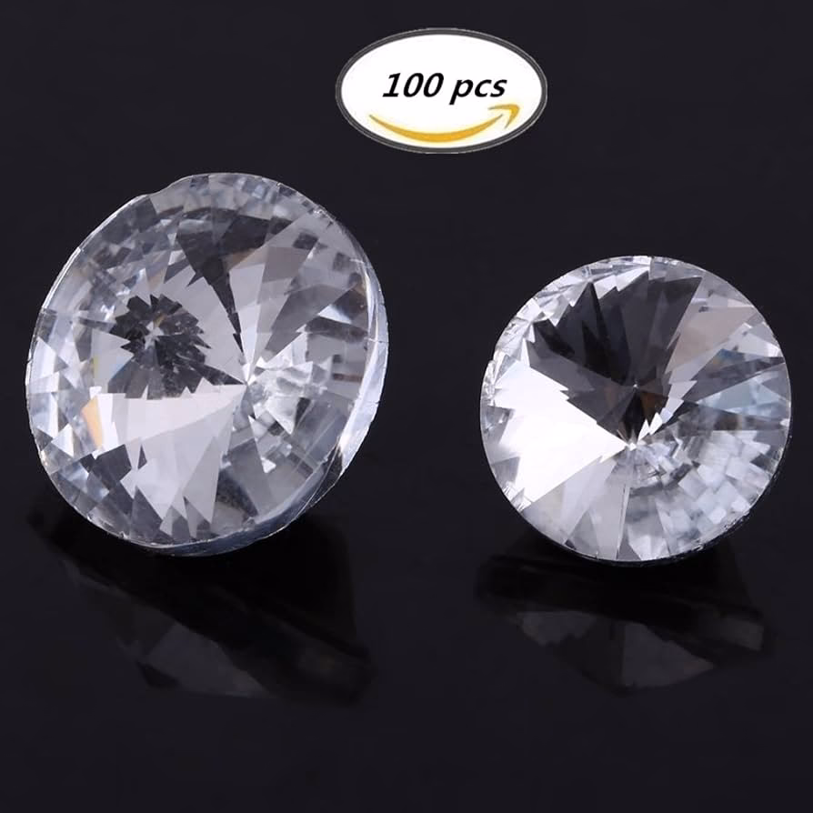 ¿Cuáles son los tres tipos de botones?