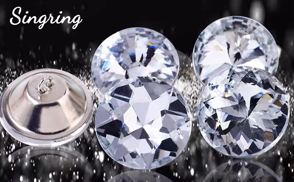 ¿Qué puedo utilizar en lugar de botones?